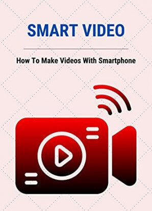 Smart Video: How To Make Videos With Smartphone: Mixing Audio Techniques